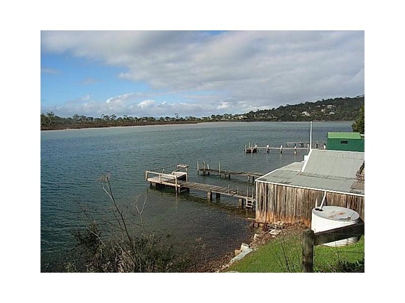 33-35 Erle Street, Carlton River TAS 7173
