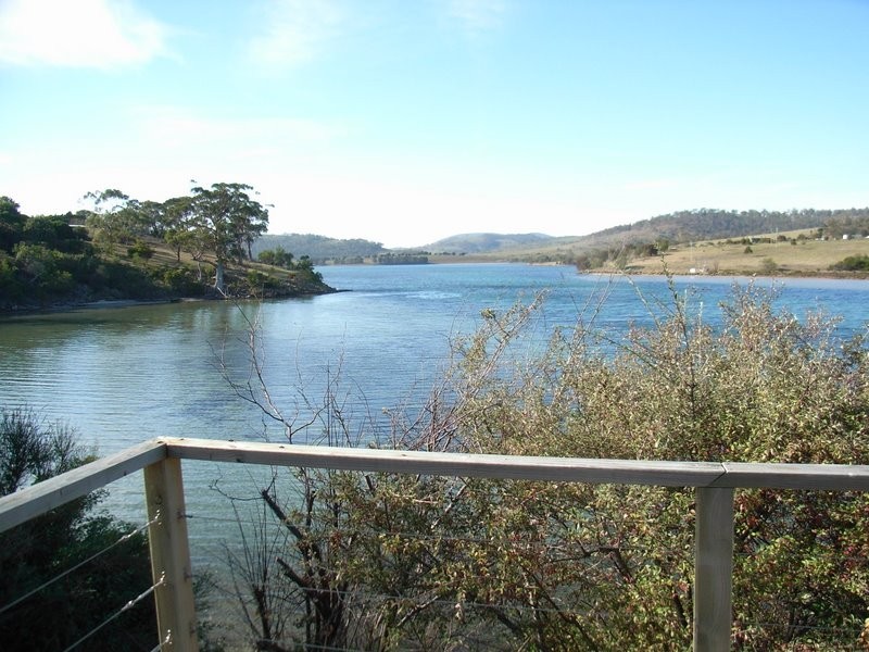 33-35 Erle Street, Carlton River TAS 7173