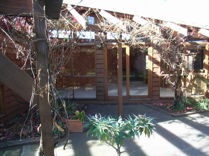 33-35 Erle Street, Carlton River TAS 7173