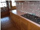 33-35 Erle Street, Carlton River TAS 7173