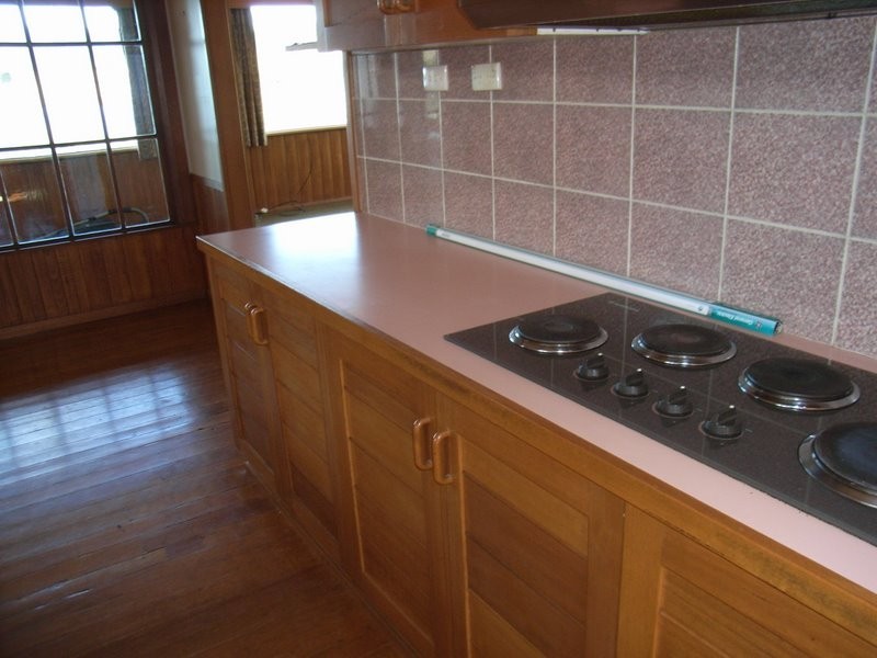 33-35 Erle Street, Carlton River TAS 7173