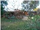 33-35 Erle Street, Carlton River TAS 7173