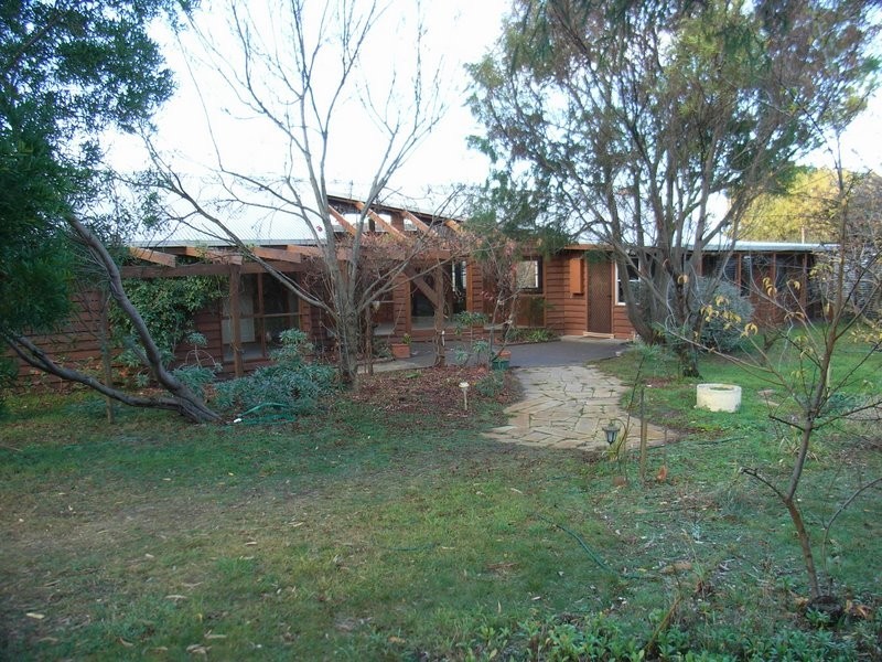 33-35 Erle Street, Carlton River TAS 7173