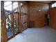 33-35 Erle Street, Carlton River TAS 7173