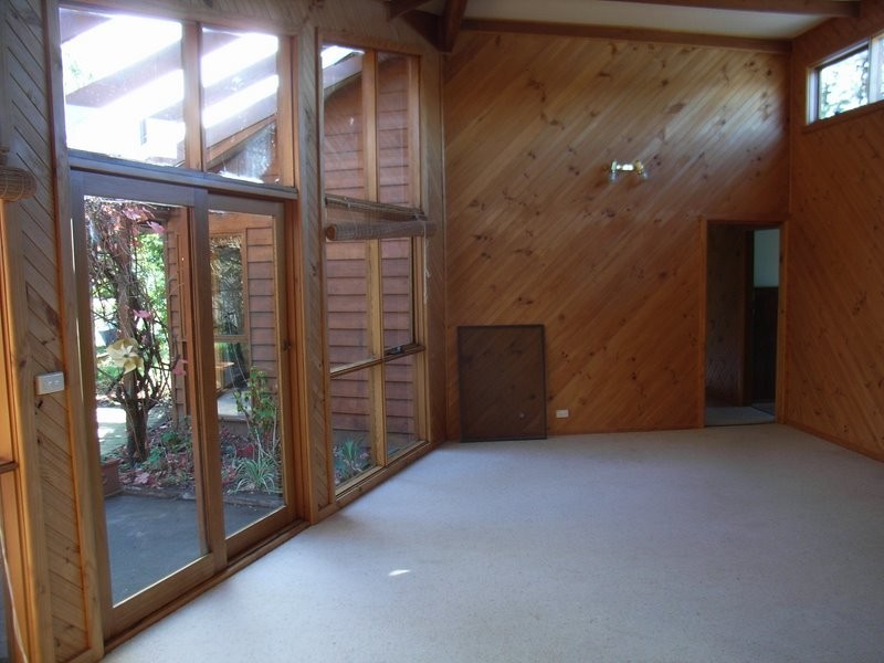 33-35 Erle Street, Carlton River TAS 7173
