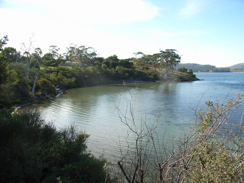 33-35 Erle Street, Carlton River TAS 7173