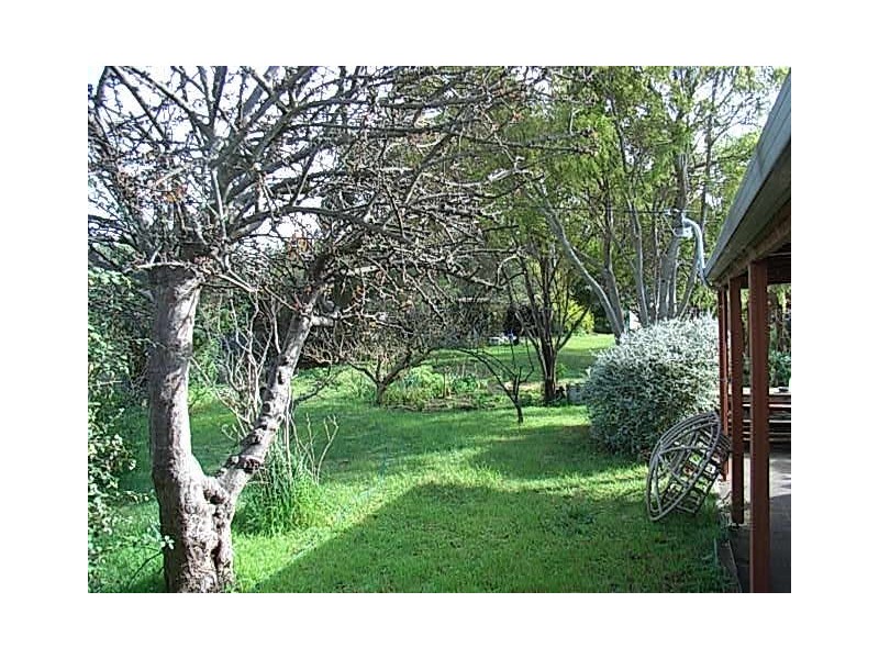 33-35 Erle Street, Carlton River TAS 7173