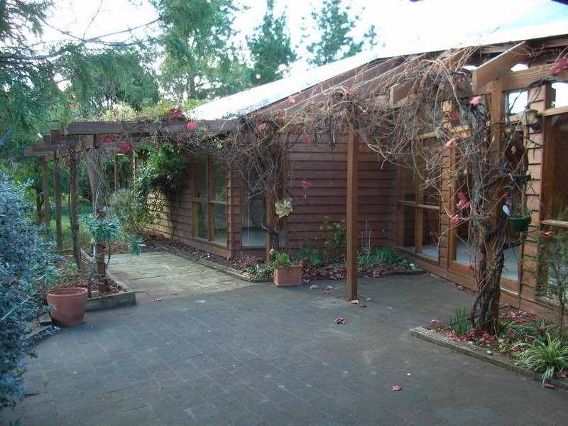 33-35 Erle Street, Carlton River TAS 7173