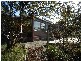 33-35 Erle Street, Carlton River TAS 7173