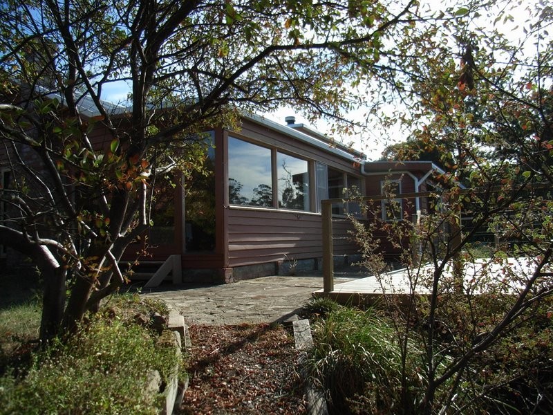33-35 Erle Street, Carlton River TAS 7173