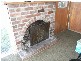 33-35 Erle Street, Carlton River TAS 7173