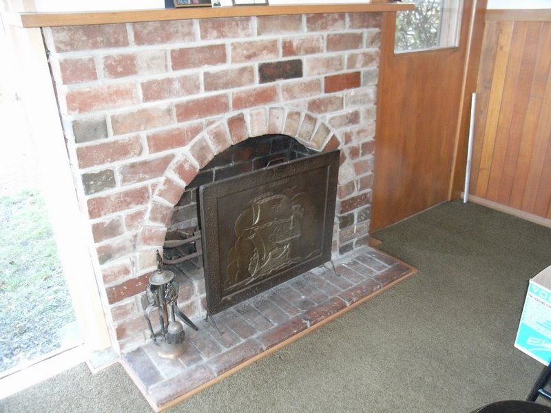 33-35 Erle Street, Carlton River TAS 7173