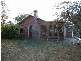 33-35 Erle Street, Carlton River TAS 7173