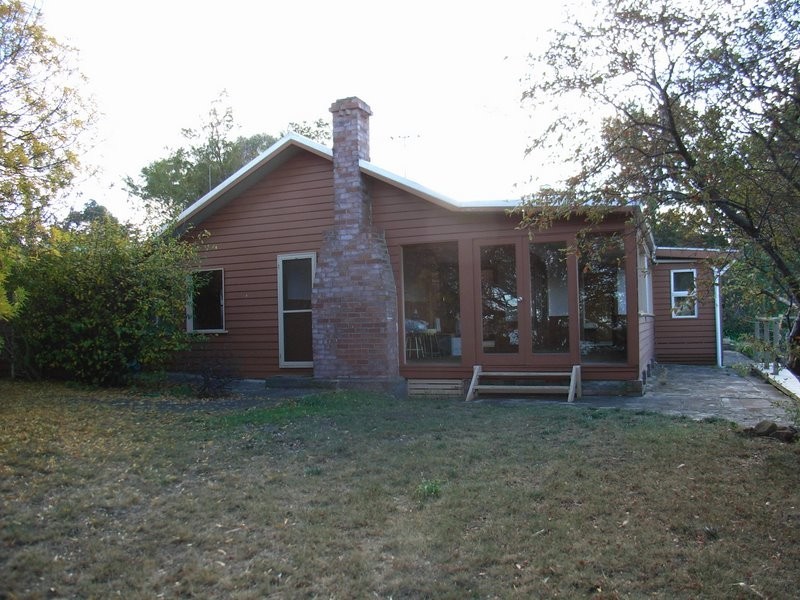 33-35 Erle Street, Carlton River TAS 7173