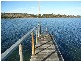 33-35 Erle Street, Carlton River TAS 7173