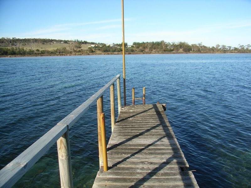 33-35 Erle Street, Carlton River TAS 7173