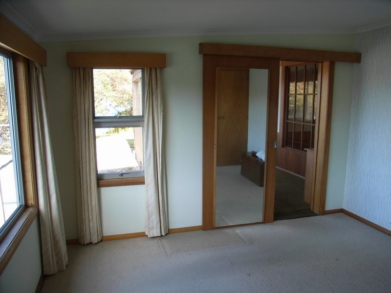 33-35 Erle Street, Carlton River TAS 7173