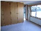 33-35 Erle Street, Carlton River TAS 7173