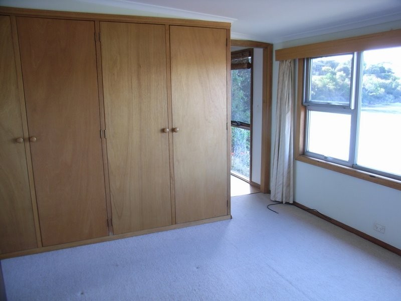 33-35 Erle Street, Carlton River TAS 7173