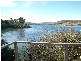 33-35 Erle Street, Carlton River TAS 7173