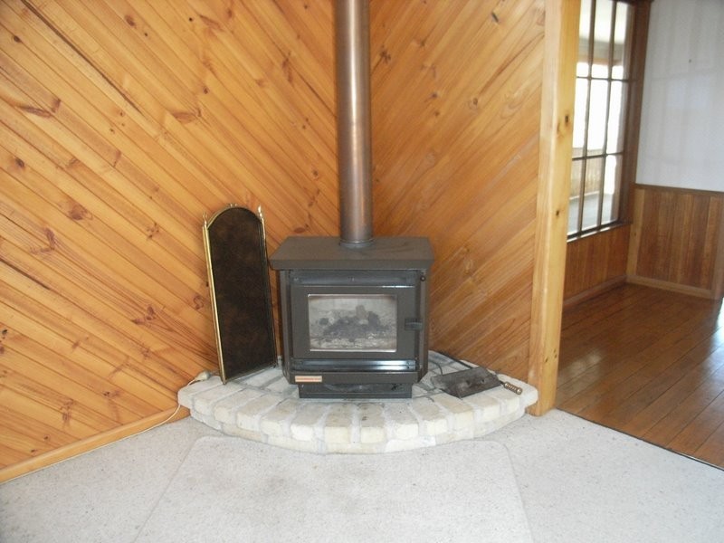 33-35 Erle Street, Carlton River TAS 7173