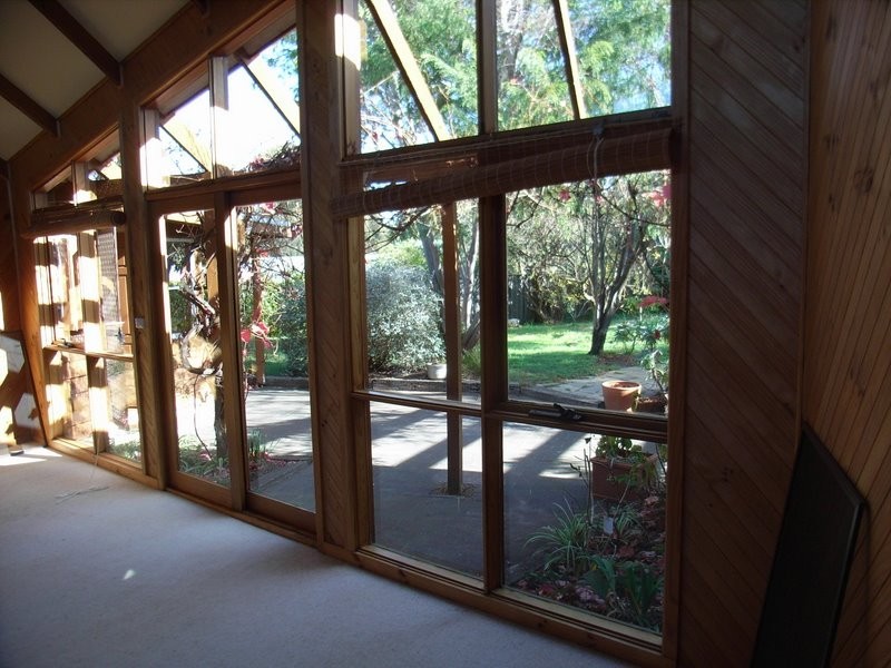 33-35 Erle Street, Carlton River TAS 7173