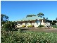 10 Neagarra Street, Dodges Ferry TAS 7173
