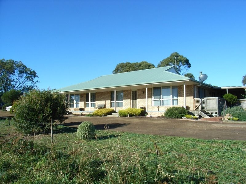 10 Neagarra Street, Dodges Ferry TAS 7173