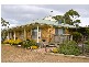 10 Neagarra Street, Dodges Ferry TAS 7173