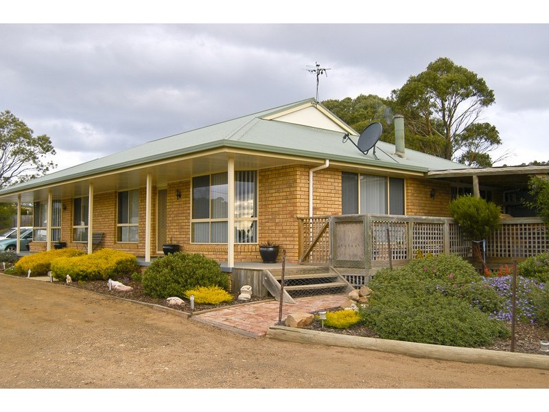 10 Neagarra Street, Dodges Ferry TAS 7173