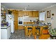 10 Neagarra Street, Dodges Ferry TAS 7173