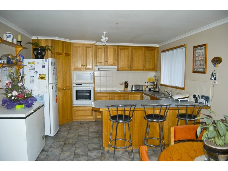 10 Neagarra Street, Dodges Ferry TAS 7173