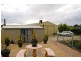 10 Neagarra Street, Dodges Ferry TAS 7173