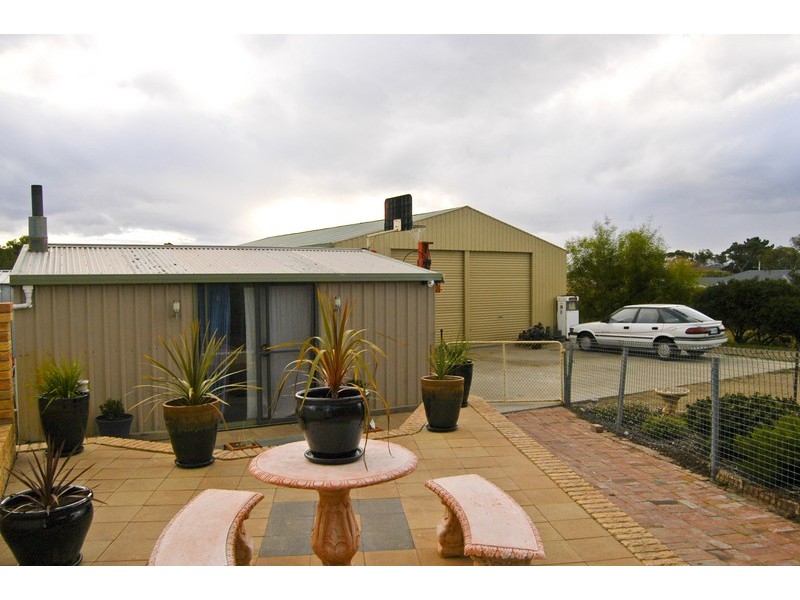 10 Neagarra Street, Dodges Ferry TAS 7173