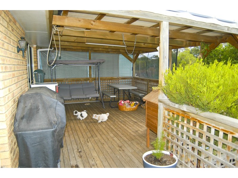 10 Neagarra Street, Dodges Ferry TAS 7173
