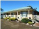 10 Neagarra Street, Dodges Ferry TAS 7173