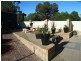 10 Neagarra Street, Dodges Ferry TAS 7173