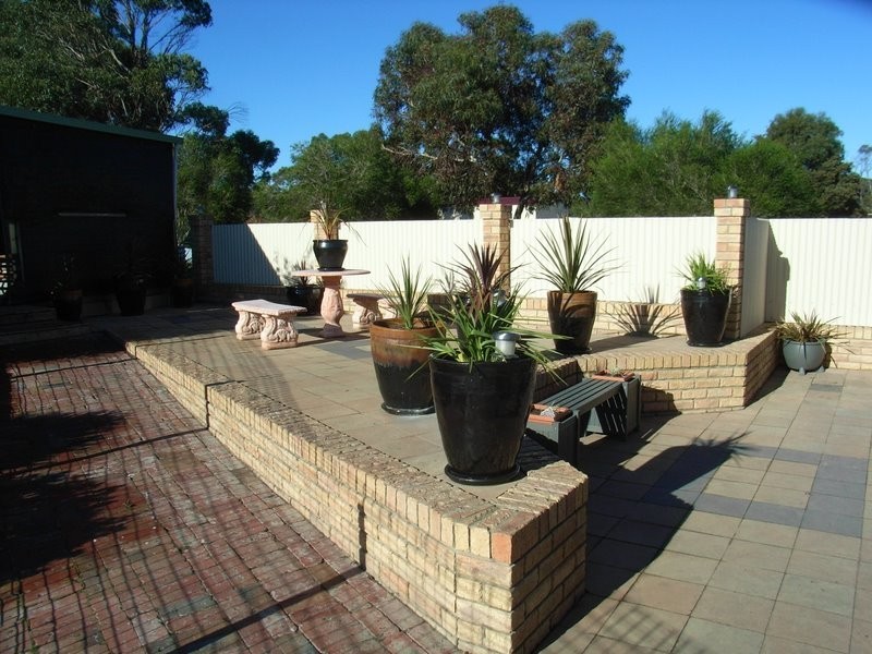 10 Neagarra Street, Dodges Ferry TAS 7173