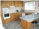10 Neagarra Street, Dodges Ferry TAS 7173