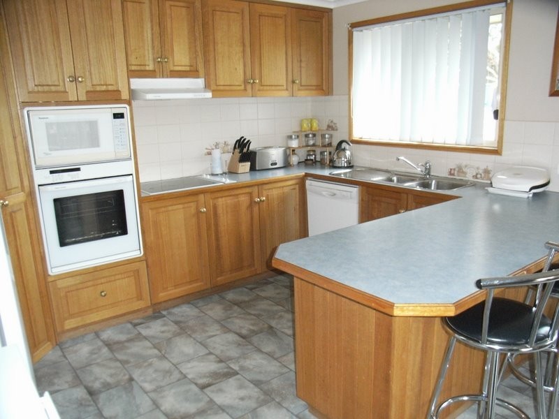 10 Neagarra Street, Dodges Ferry TAS 7173
