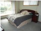 10 Neagarra Street, Dodges Ferry TAS 7173