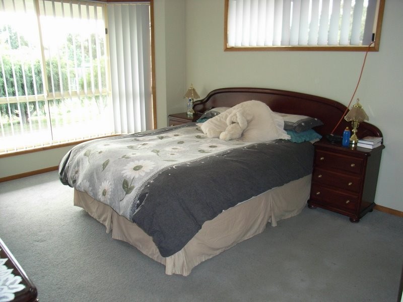 10 Neagarra Street, Dodges Ferry TAS 7173