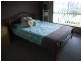 10 Neagarra Street, Dodges Ferry TAS 7173
