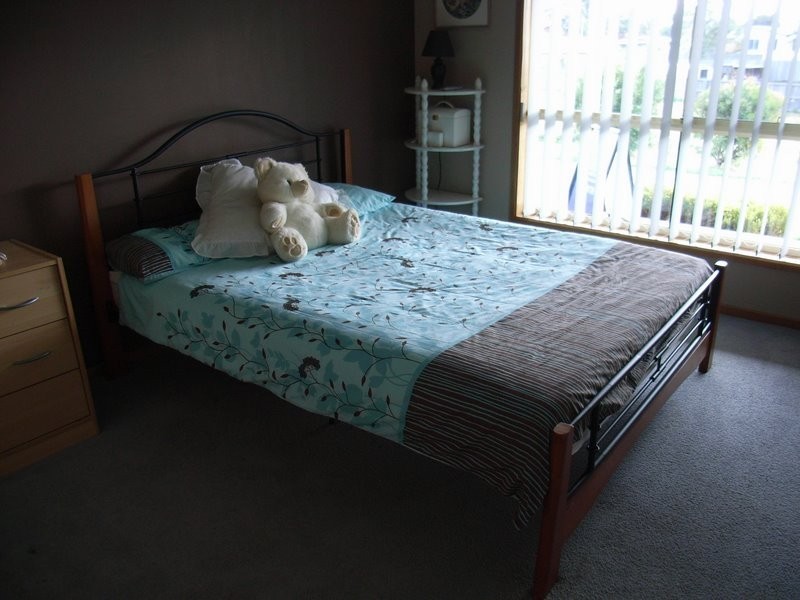 10 Neagarra Street, Dodges Ferry TAS 7173