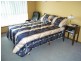 10 Neagarra Street, Dodges Ferry TAS 7173