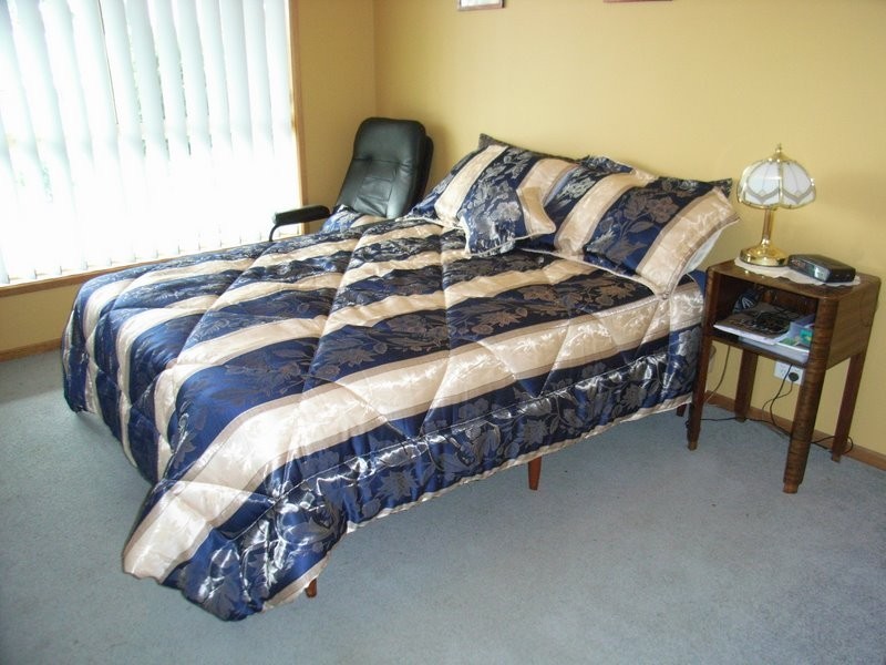 10 Neagarra Street, Dodges Ferry TAS 7173