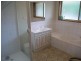 10 Neagarra Street, Dodges Ferry TAS 7173