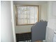 10 Neagarra Street, Dodges Ferry TAS 7173