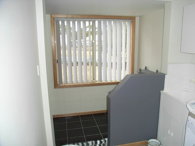 10 Neagarra Street, Dodges Ferry TAS 7173