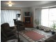 10 Neagarra Street, Dodges Ferry TAS 7173